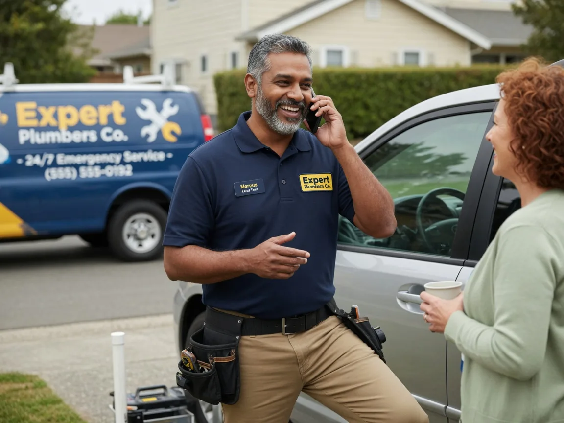 Drain Cleaning Marianna, PA FAQs