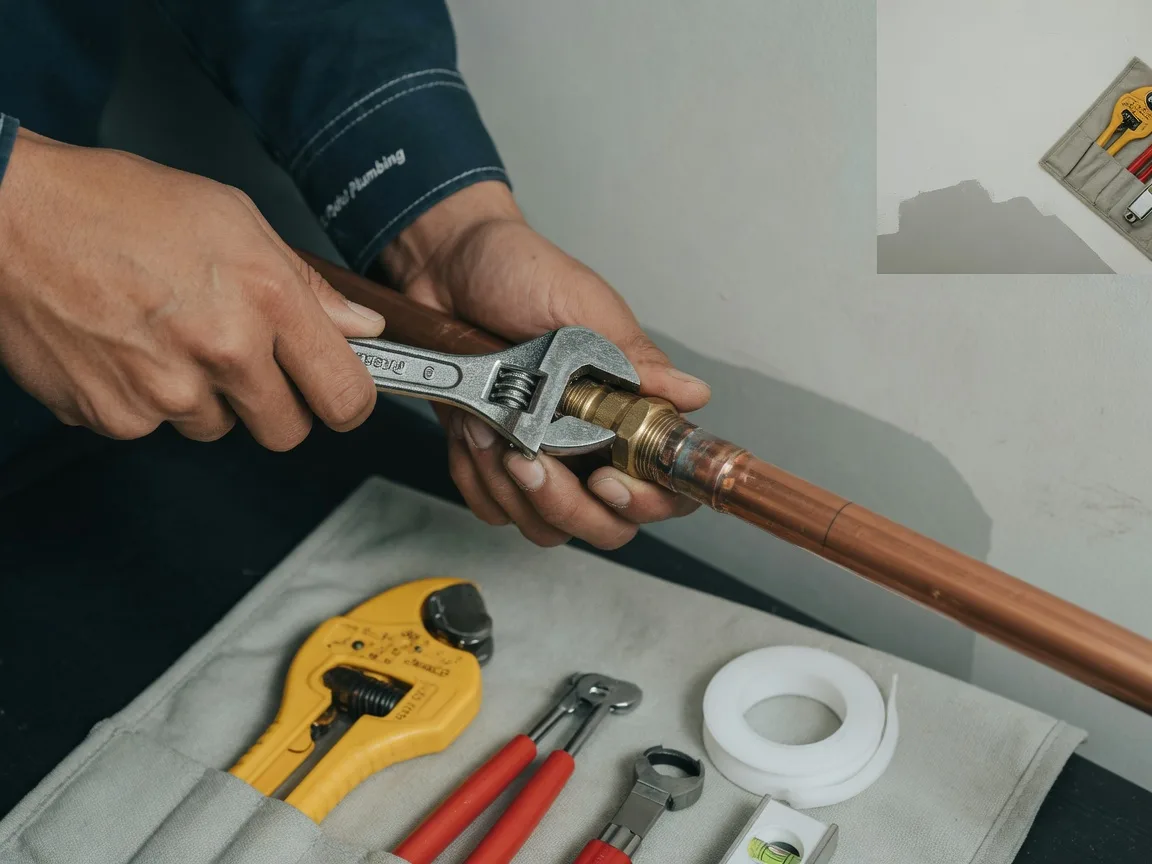 Why choose Drain Cleaning in Marianna, PA